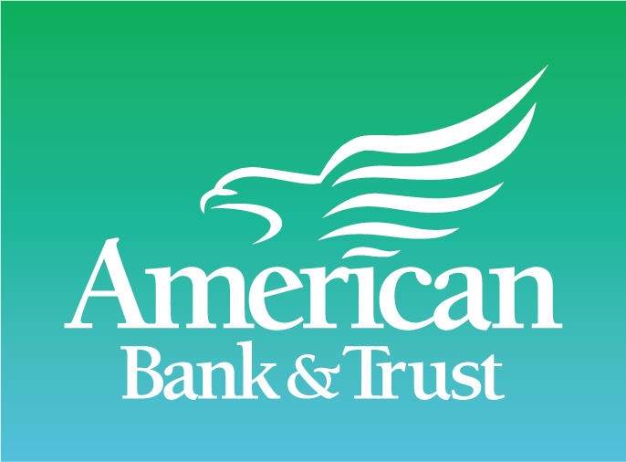 American Bank and Trust